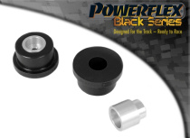 PFR85-426BLK Bakre Diff.bussningar Bakre Black Series Powerflex